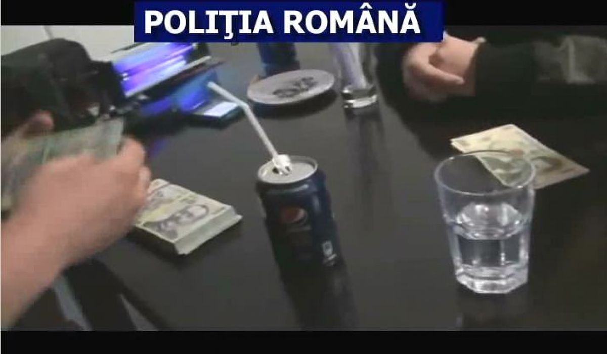 Cum Faceau Santaje De Presa Liderii PSD Pentru Favorizarea Unei Firme