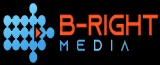 Asociația B-Right Media