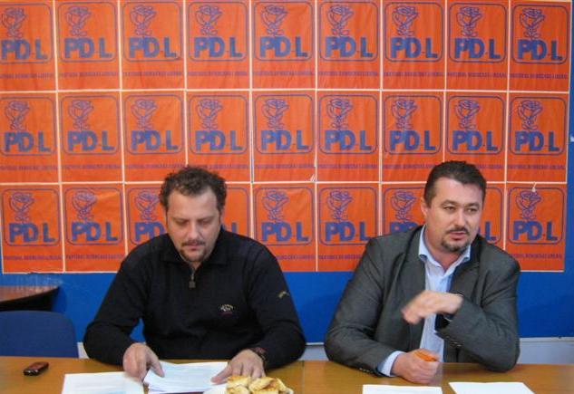 PDL 2