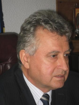 Mihai Tabuleac