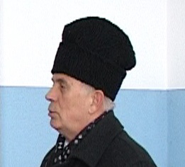 Siminiceanu