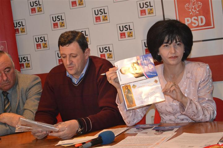 Verginel Gireada Doina Federovici 