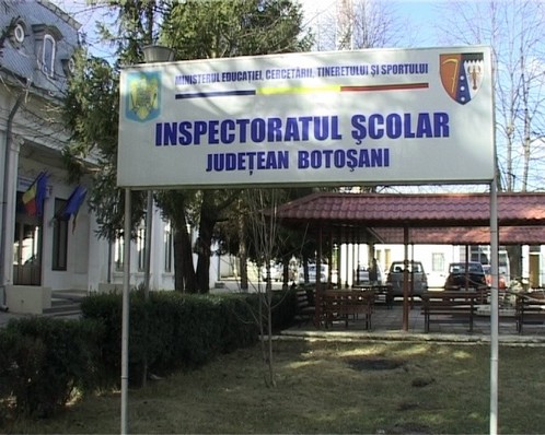 isj botosani