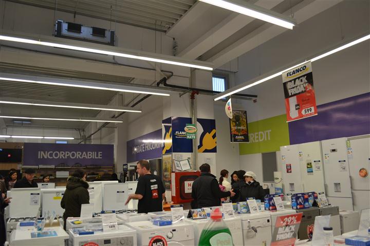 Black Friday Botosani 7