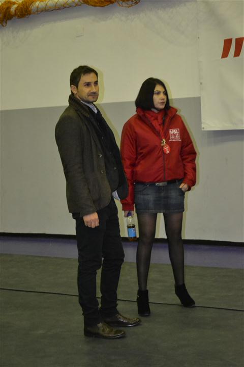 miting USL Botosani 7