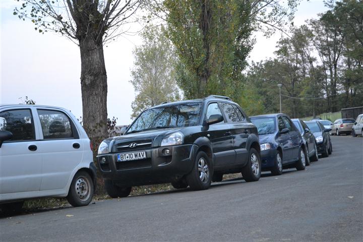 sedinta PNL Botosani cu primari PDL la Memorialul Ipotesti 6