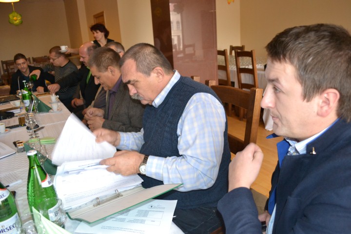 candidati PER Botosani la alegerile parlamentare  