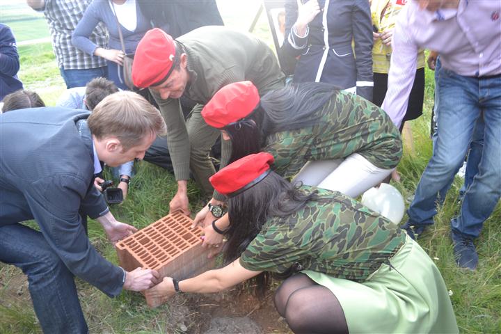 locuinte sociale Botosani