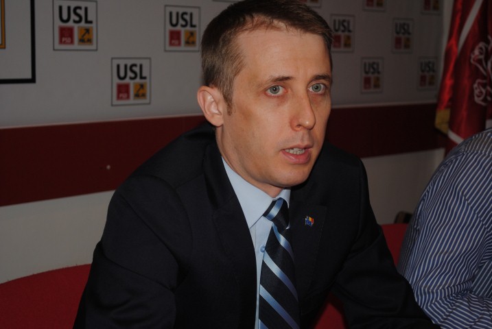 Ovidiu Portariuc viceprimari Botosani 2 