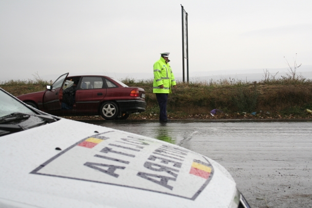 accident cu disparuti frumusica  