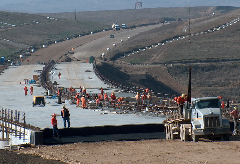 autostrada moldova transilvania fara botosani   