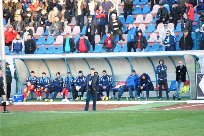 cristi popovici demisie fc botosani 