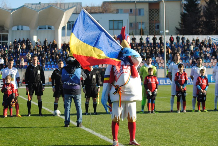 fc botosani concordia chiajna liga 1