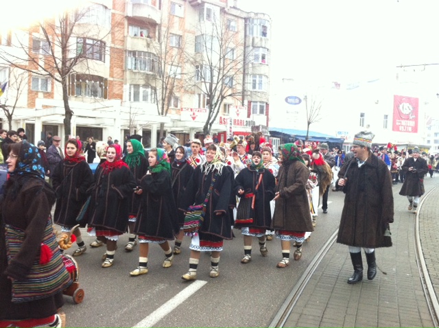 festivalul din strabuni din oameni buni botosani   