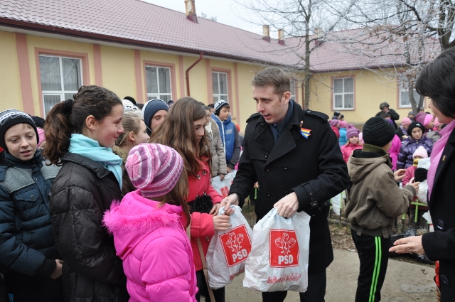 mos craciun psd botosani 