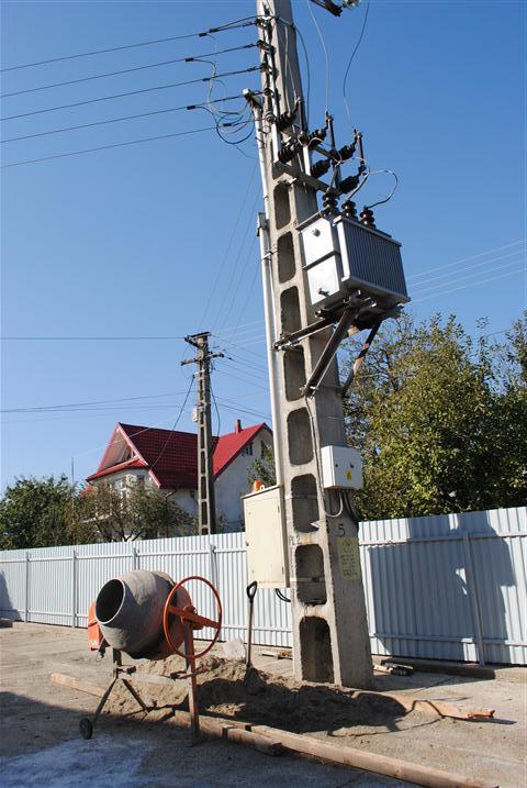 pana electrica botosani 2  