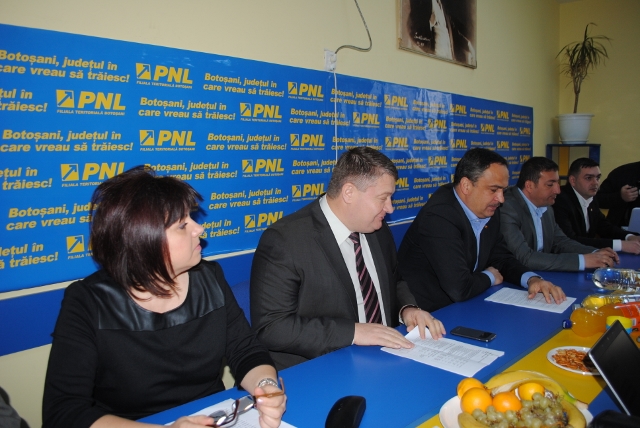 pnl botosani pact usl 