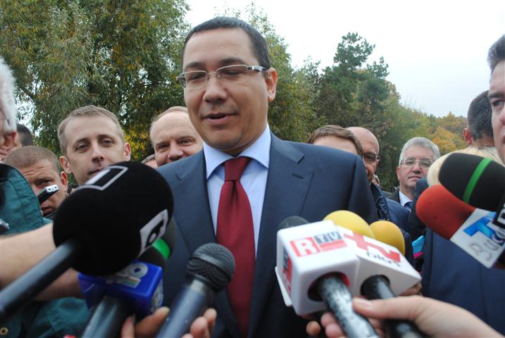 victor ponta pesedisti din botosani 