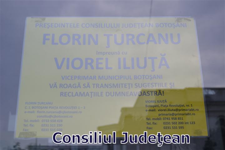 afise Florin Turcanu Viorel Iliuta 