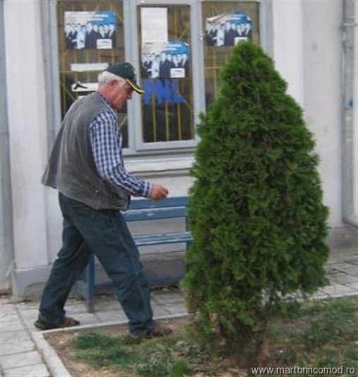 Nova Apaserv lasa PNL Botosani fara apa  