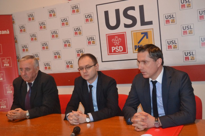 psd botosani banner usl 