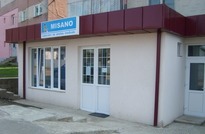 laboratorul misano 