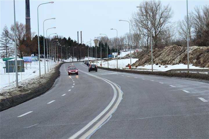 drumul mortii Botosani Suceava nu ar fi prins in buget 