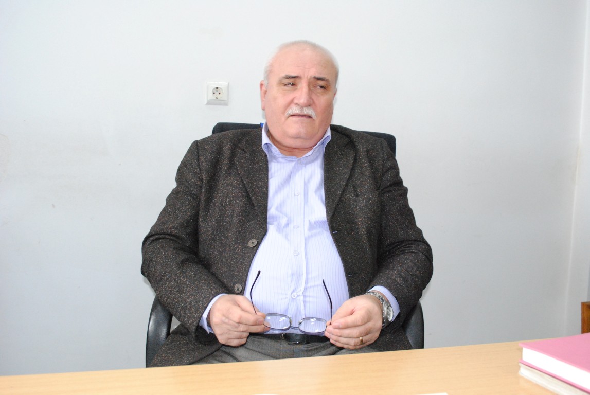 Mihai Mosneagu ofiter de stare civila botosani  