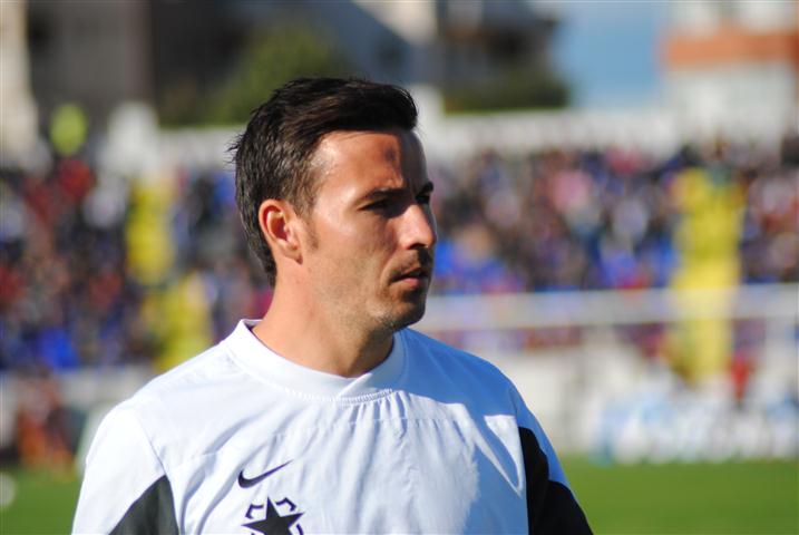 adrian cristea fc botosani steaua 