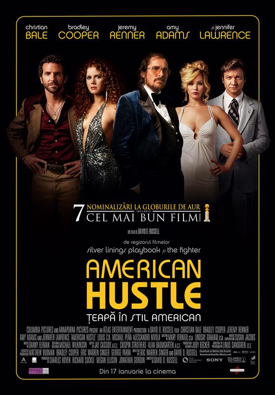 american hustle cine grand botosani 