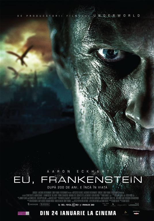 eu frankenstein cine grand botosani  