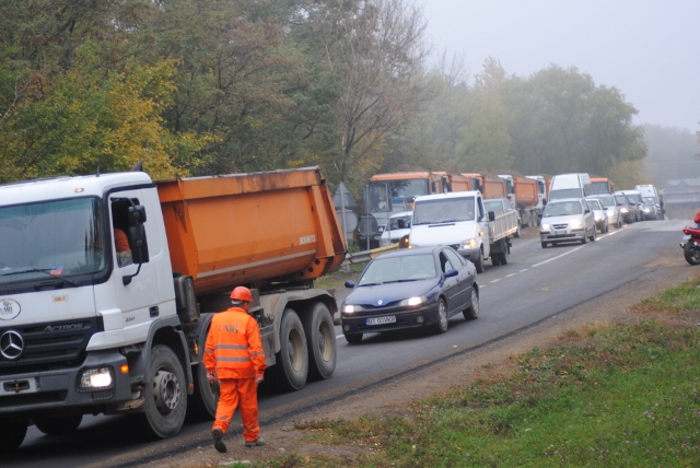 autostrazi romania fara botosani  