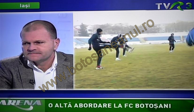 cornel sfaiter nocturna fc botosani 