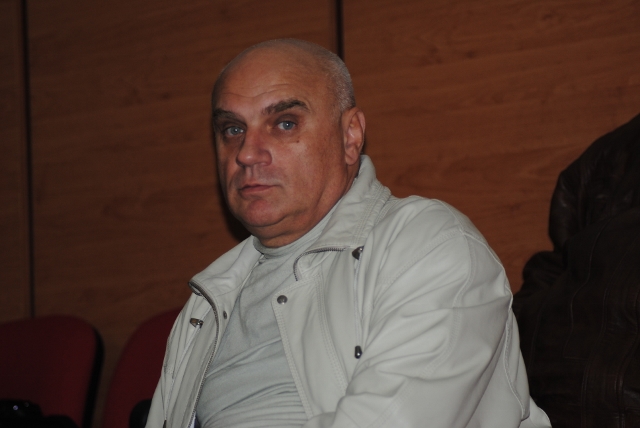 costel tugui director parc industrial botosani  