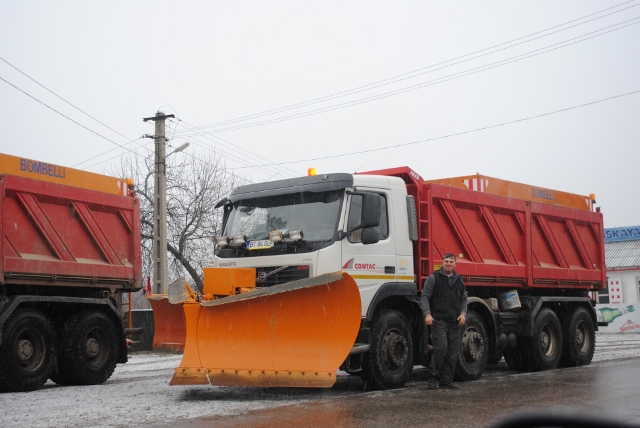 deszapezire djdp botosani   