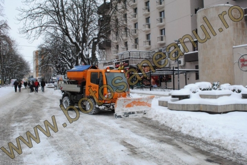 deszapezire urban serv botosani  