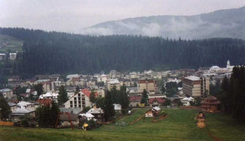 familie botosani furt vatra dornei 