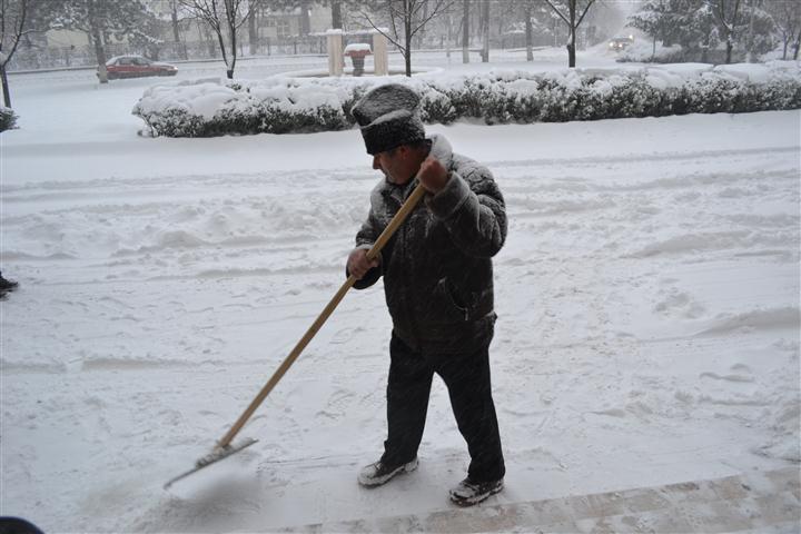 prognoza meteo moldova botosani 