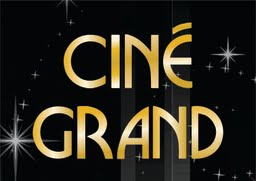 deschidere Cine Grand Botosani 2 