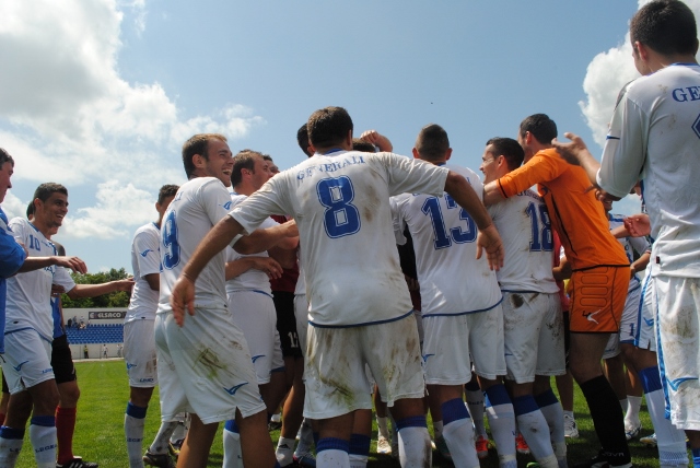 FC Botosani licenta Liga I 