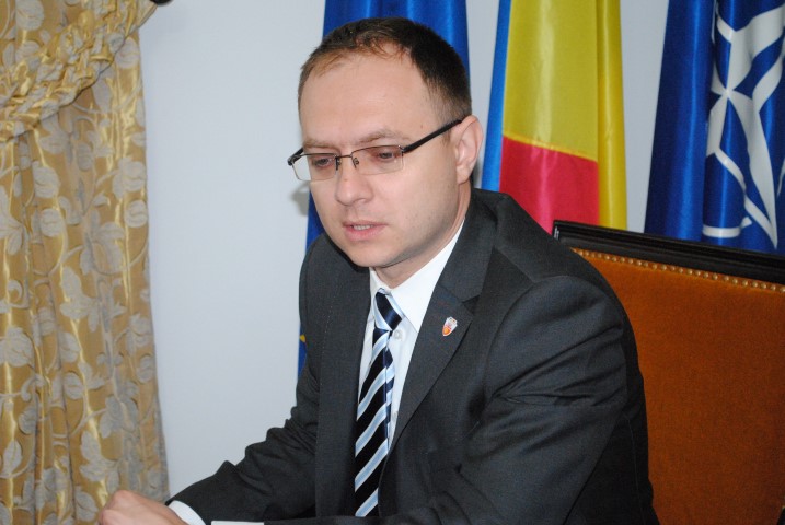 cosmin andrei amenintat 