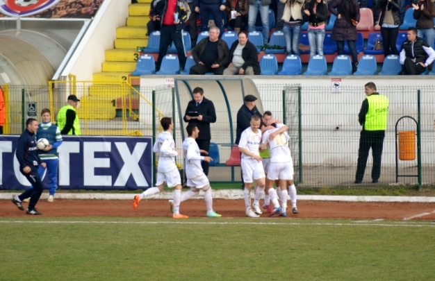 gabriel vasvari gol fc botosani acs poli timisoara  