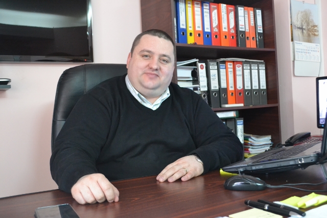 mihai balba director ocpi botosani  