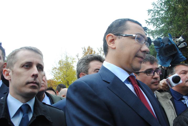 ovidiu portariuc victor ponta andrei dolineaschi 