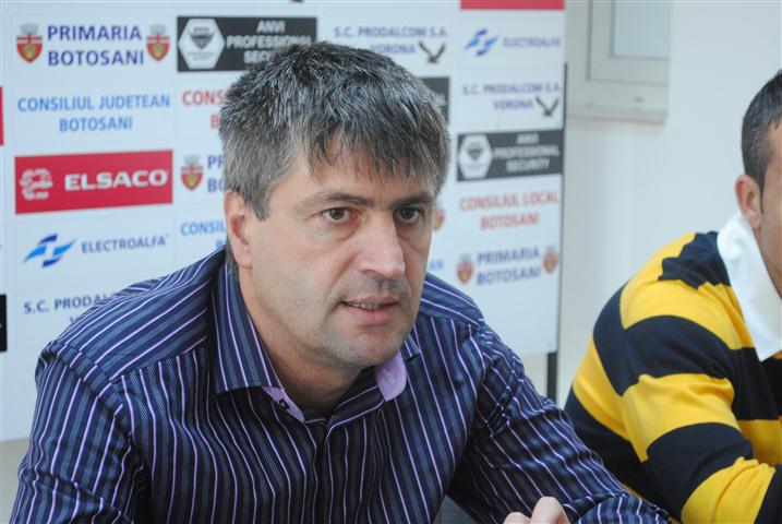 cristi popovici fc botosani ceahlaul 