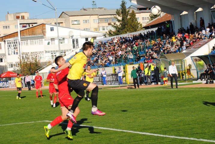 fc botosani ceahlaul liga 1 