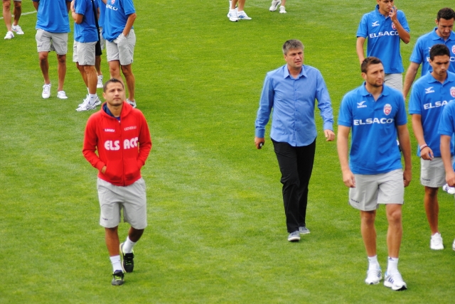 marius croitoru capitan fc botosani cristi popovici 