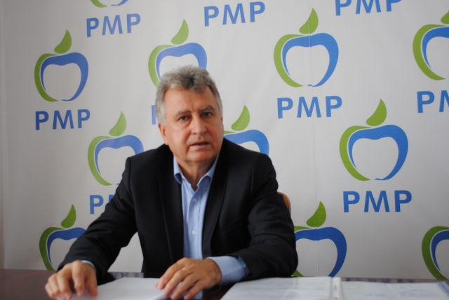 mihai tabuleac pmp botosani atac turcanu   