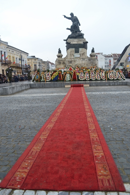 primaria botosani ziua nationala a romaniei 