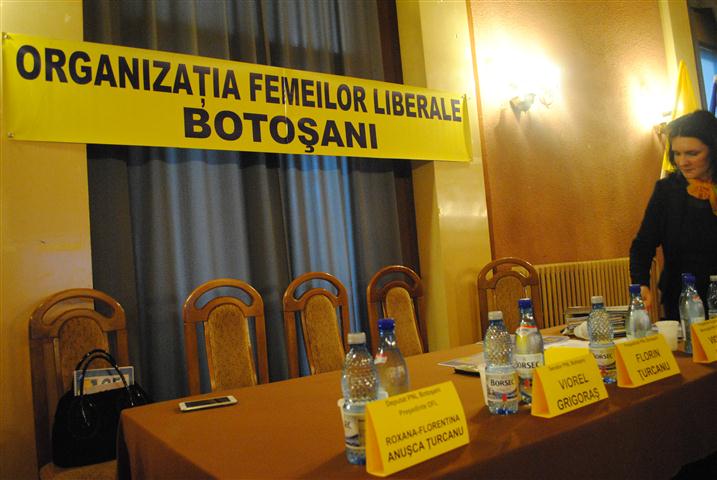 roxana anusca presedinte ofl botosani 